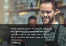 Social Media Strategies: Doubling Engagement in Three Months social media strategies
